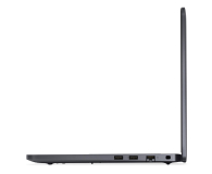 Dell Pro 14 Ryzen 5-220/16GB/256/Win11P - 1351006 - zdjęcie 9